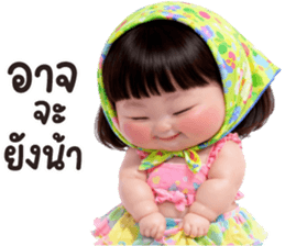 ลายที่ 71