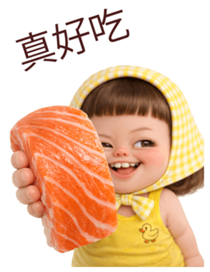 821309986