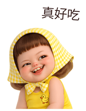 821309993