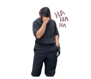 821311232