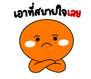 821311394