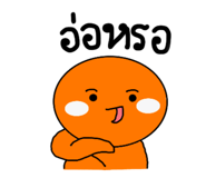 821311395