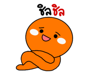 821311396