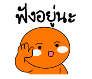821311398