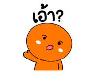 821311401