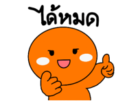821311406