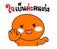 821311407
