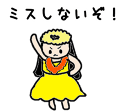 8213123