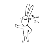 821312457