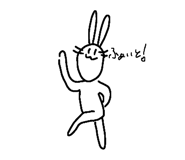 821312458