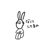 821312459