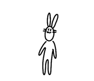 821312460