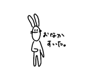 821312461