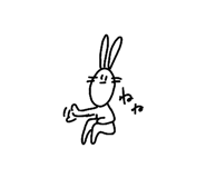 821312465