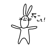 821312470