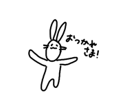 821312471