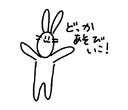 821312472