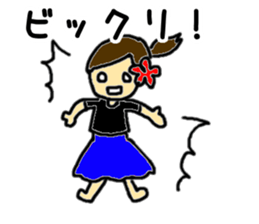 8213131