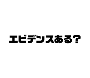 821313218