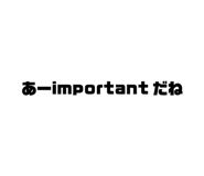 821313232