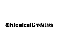 821313237