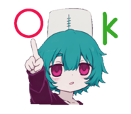 821313369
