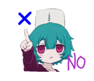 821313370