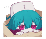 821313372