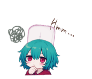 821313373