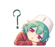 821313374