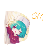 821313376