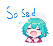 821313378
