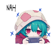 821313380