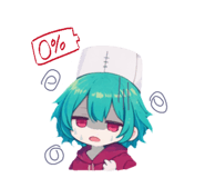 821313381