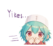 821313382