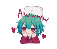821313383