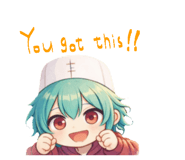 821313384