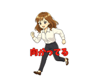821313402