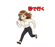821313403