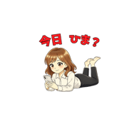 821313404
