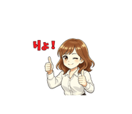 821313405