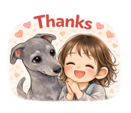 821313659