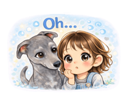 821313672