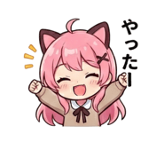 821314714