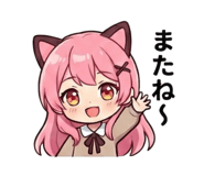 821314715