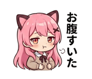 821314717