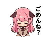 821314720
