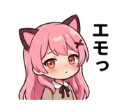 821314721