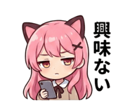 821314722