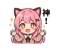 821314723